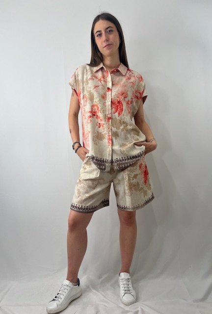 PANTALONE TENSIONE-IN P50108AT