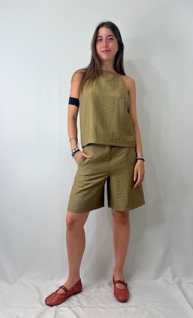 TOP TENSIONE-IN 25T7902