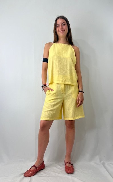 TOP TENSIONE-IN 25T7902