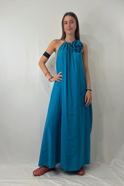 ABITO TENSIONE-IN A50518AT