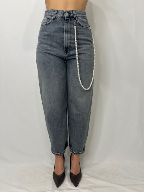 Jeans Vicolo Laila DF5015