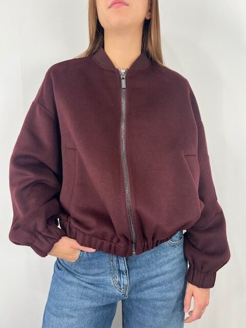 Bomber Vicolo TF0076