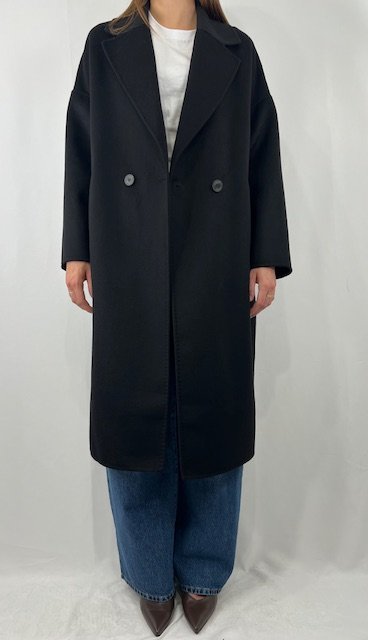 Cappotto Vicolo TF0003