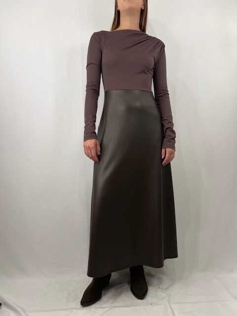 Abito Imperial  AFRQKGJ