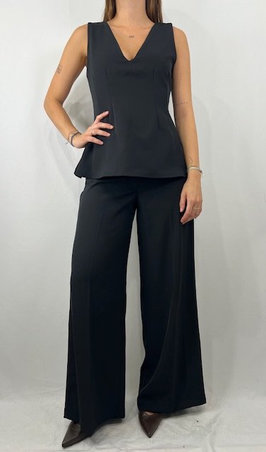 Tuta Eco Italy GU268