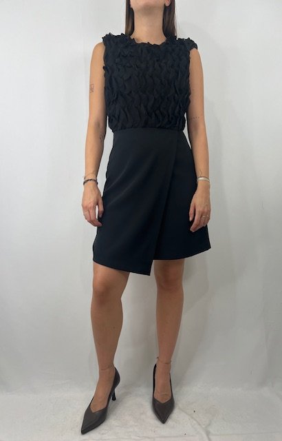 Abito Eco Italy EO210