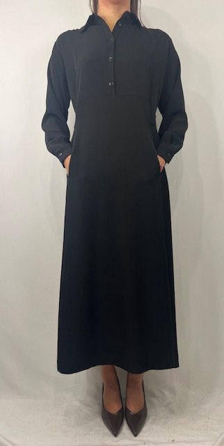 Abito Imperial AFTCKJK