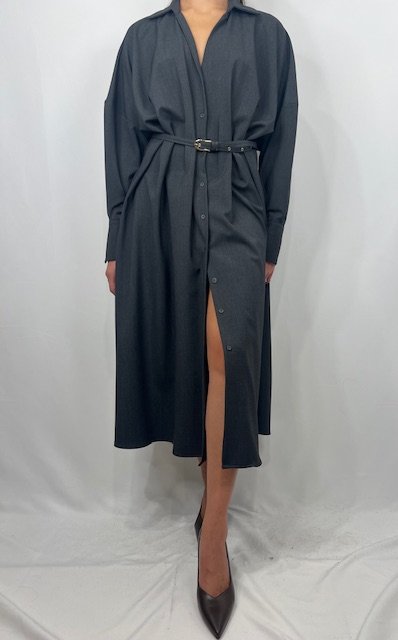 Abito Imperial AFUVKFUC