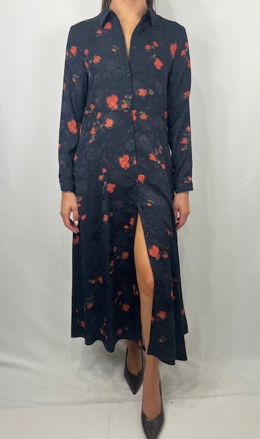 Abito Anonyme A125FD001