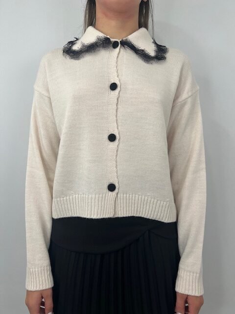 Giacchina Eco Italy D80843/APP1