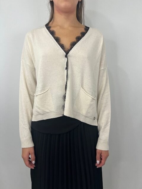 Maglia Eco Italy D81035