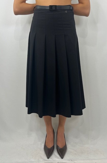 Gonna Dixie G319Y022