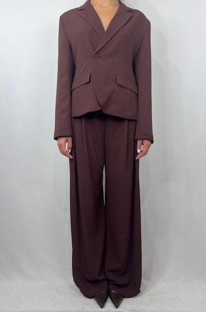 Completo Phlia Loft  09166