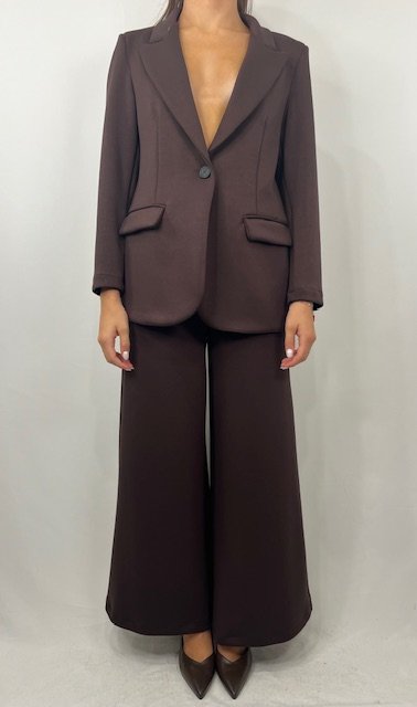 Completo Philia Loft