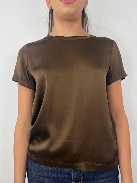 T-Shirt Vicolo TF0245