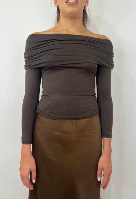 Maglia Haveone MGM-P118