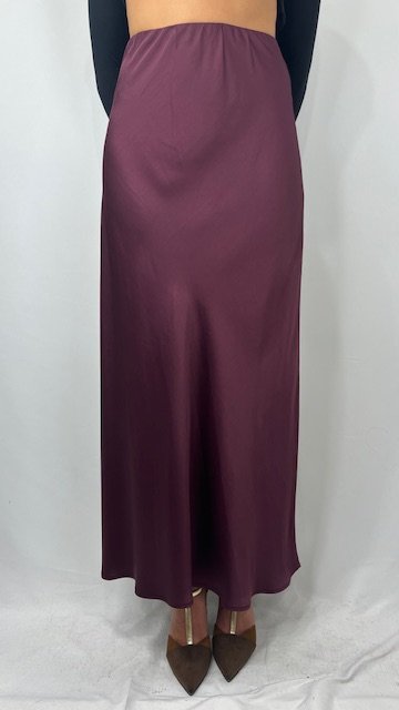 Gonna Vicolo Longuette TF0570