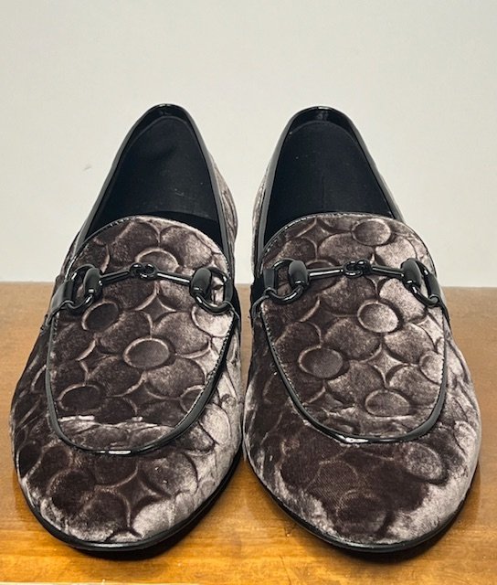 Mocassino Ovye' Daisy HE251OV014