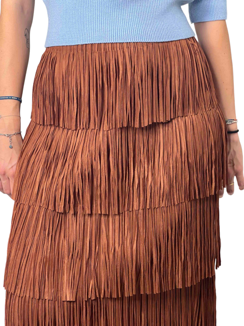 Gonna Anonyme P105FS174