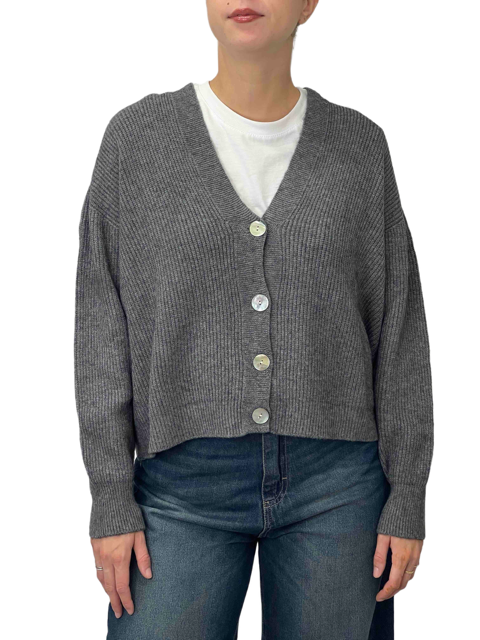 Cardigan SUSY MIX Art. 55002