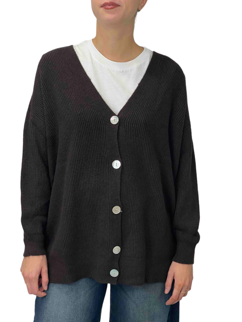 Crdigan SUSY MIX Art. 570100