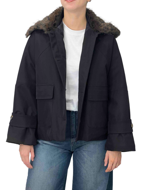 Giacca Motel AI257186