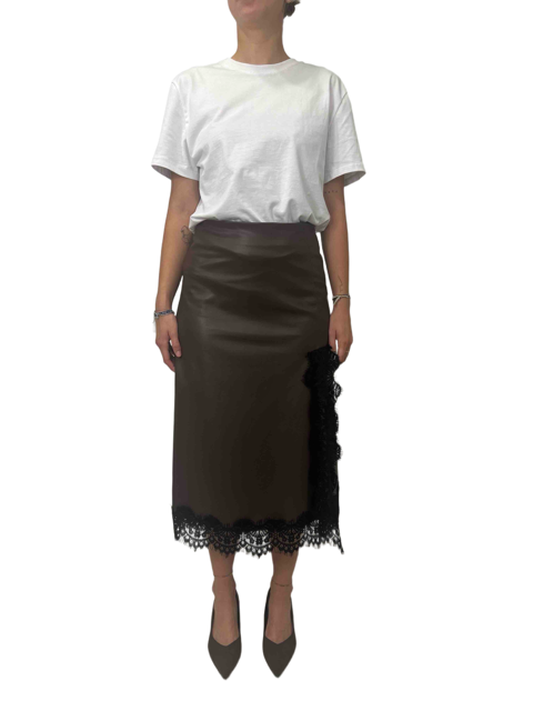 Gonna Tensione-In 37651