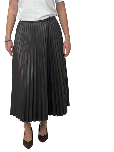 Gonna Tensione-In N30057AT