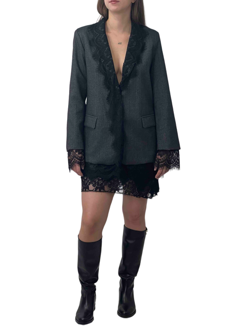 Giacca Tensione-In 37617