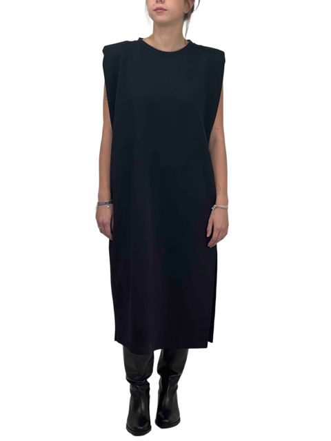 Abito Dixie AMC3WQEU