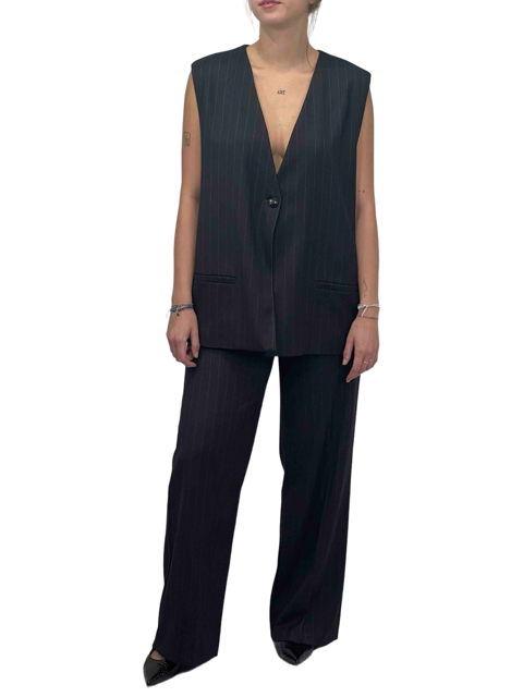 Pantalone Tensione-In 26P63