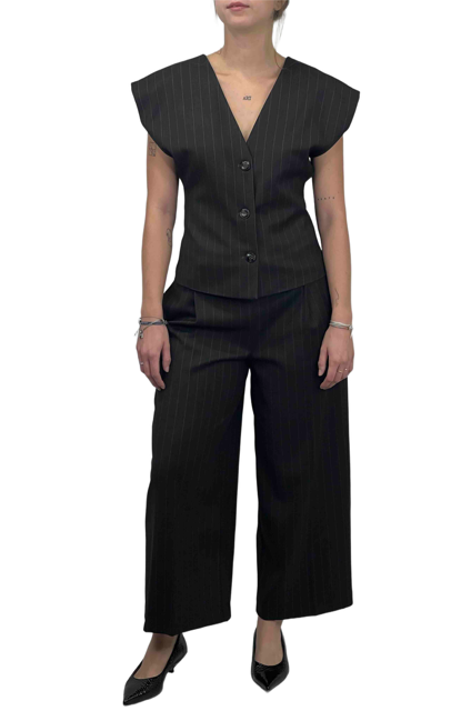 Pantalone Tensione-In 26P977