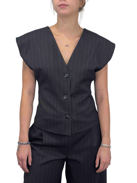 Gilet Tensione-In 26D976