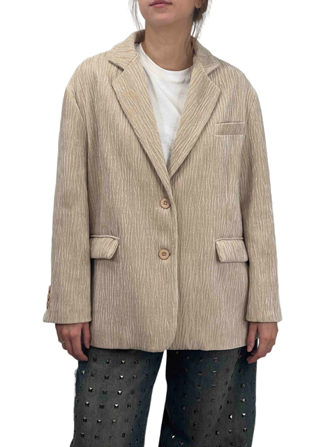 Giacca Dixie JDFNYES