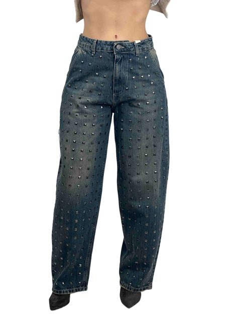 Jeans Tensione-In ELSA-APP