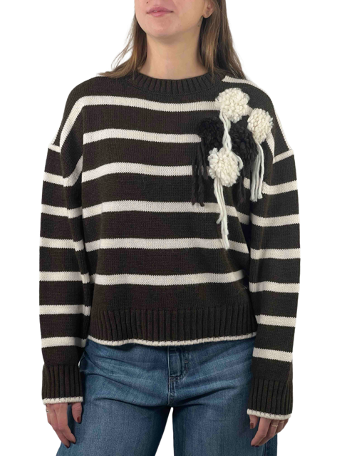 Maglia Philia Loft 2250294