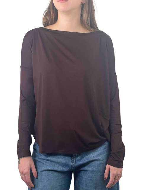 T-Shirt Kontatto MR5003CN