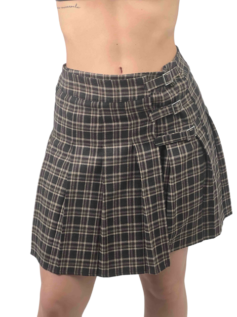 Gonna Philia Loft D01E0828-13419SX1