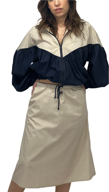 BOMBER TENSIONE-IN 38967