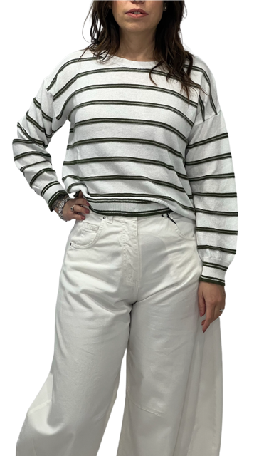 MAGLIA MOTEL 26281PL