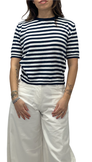 MAGLIA MOTEL 26279PL