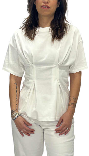 T-SHIRT VICOLO