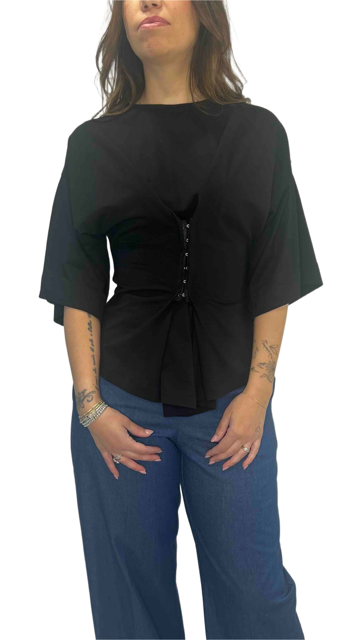 T-SHIRT TENSIONE-IN PE260209
