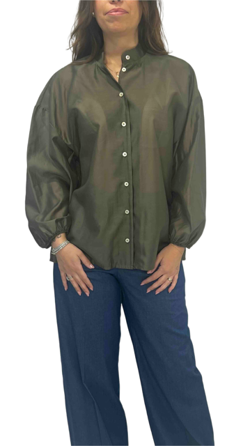 CAMICIA TENSIONE-IN 39337