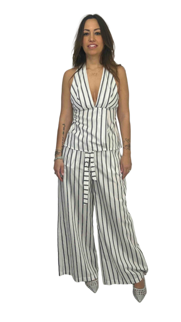 PANTALONE TENSIONE-IN PE260221