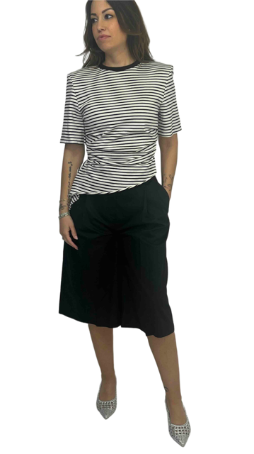 PANTALONE VICOLO TAB2389