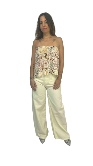 TOP TENSIONE-IN 39287