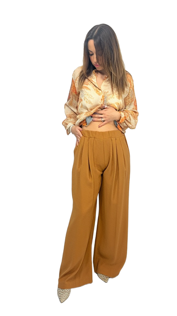PANTALONE DIXIE P319A212