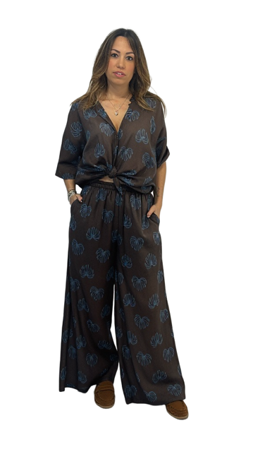 CAMICIA M A2905-06